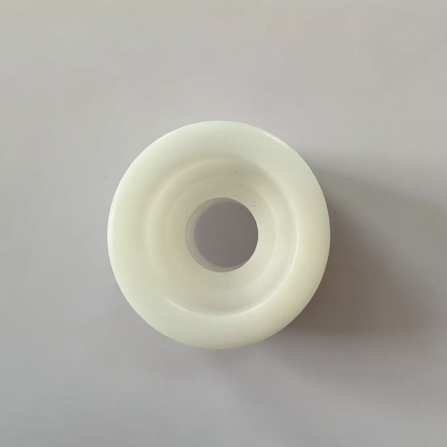 展示图8