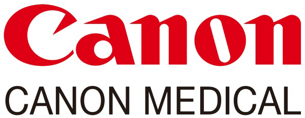 logo1.png