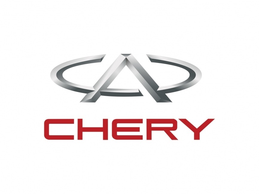 logo2.jpg