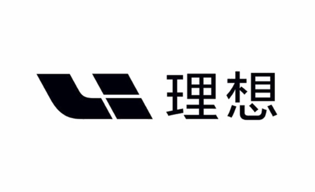 logo3.jpg